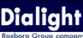 Dialight